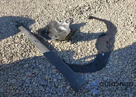 2026 Genesis G70 Sport Prestige из США, поврежденный, VIN KMTG44SE7TU162970